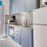 Cant Dels Ocells 15 - Immo Barneda Apartamento