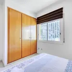 Apartamento Cant Dels Ocells 15 - Immo Barneda Roses