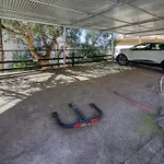 Cant Dels Ocells 15 - Immo Barneda Apartamento