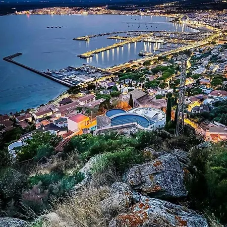 Apartment Cant Dels Ocells 15 - Immo Barneda *