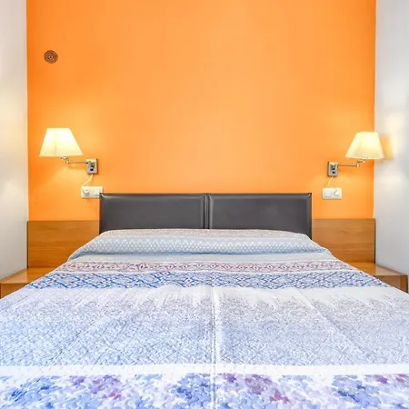 Cant Dels Ocells 15 - Immo Barneda Apartment Roses